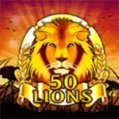 50 leones screenshot
