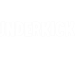 Socio Premium 5 logo