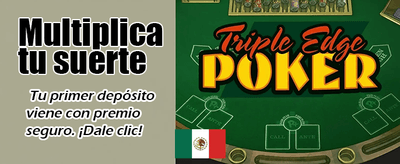 Jackpots Explosivos Ahora