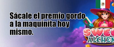 Torneo de Jackpot Relámpago promotion