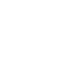 Socio Premium 2 logo