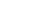 Socio Premium 4 logo