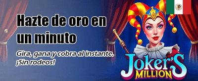 ¡Gana Grande en Tada Casino!
