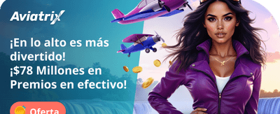 Súper Giros Gratis en Slots promotion