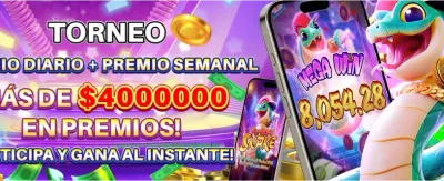 TadaWin: Premios Diarios Aquí