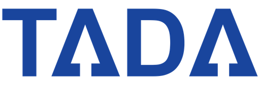 Tada Casino Logo